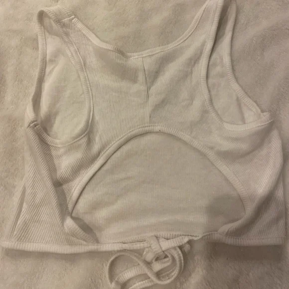 Top - Picture 3 of 3